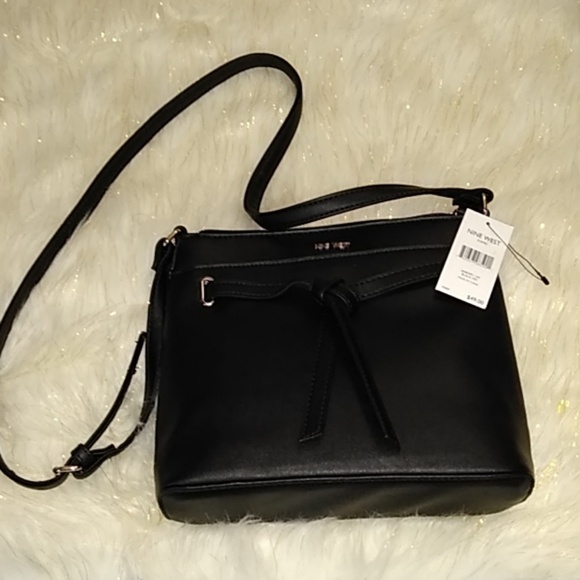 Nine West Handbags - *NEW* Nine West bag